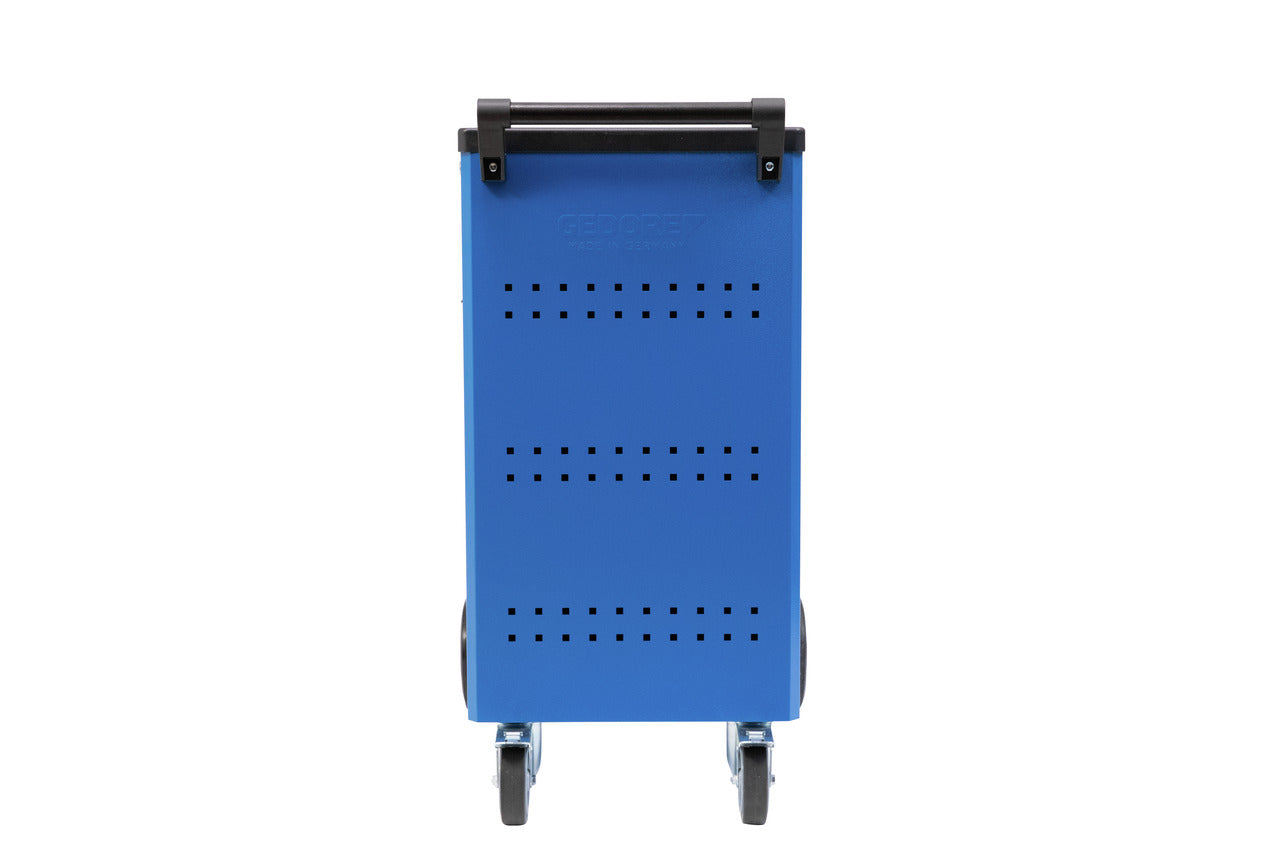 GEDORE TTB 0321 - Carro porta-eines (3411435)