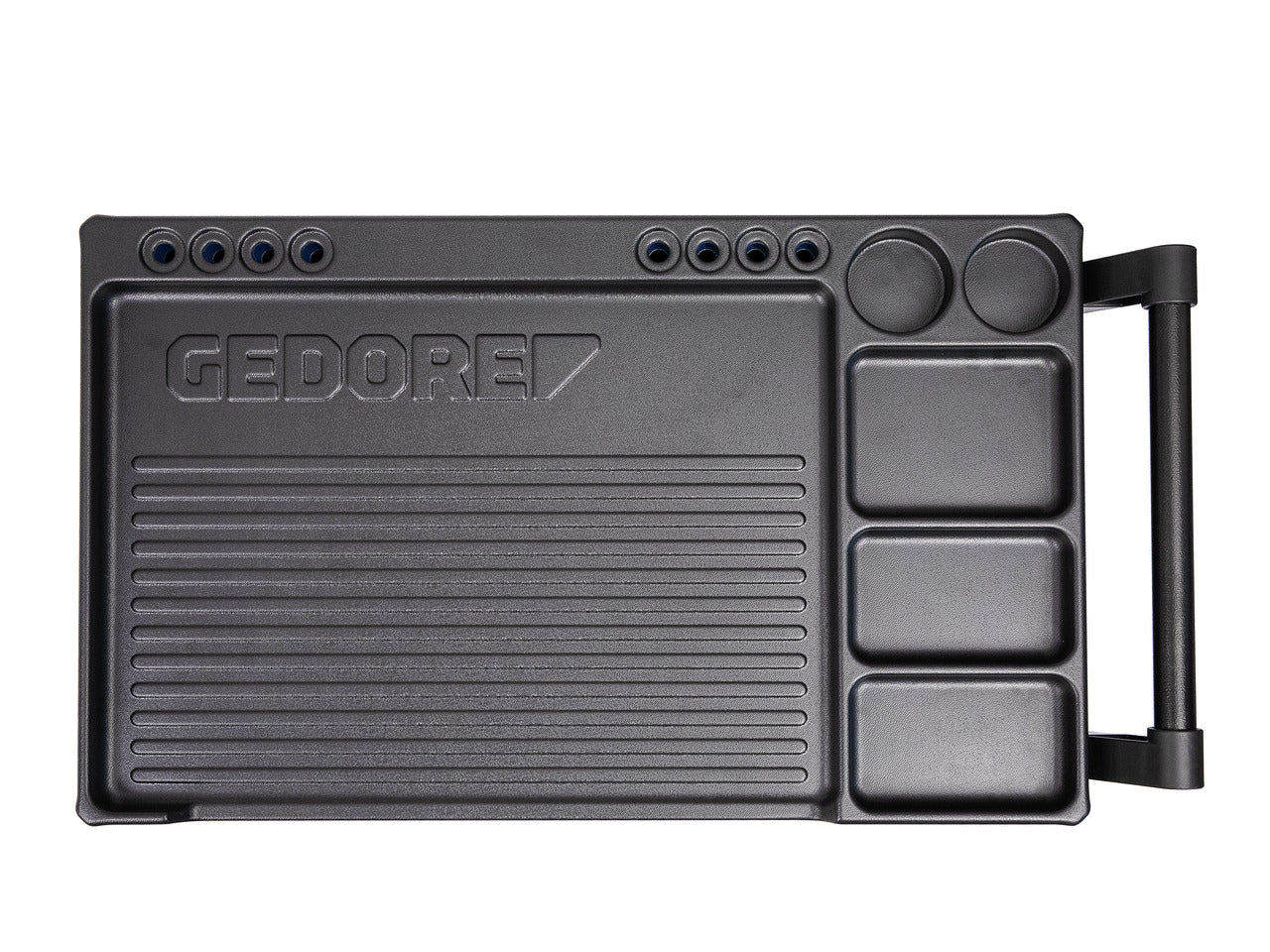 GEDORE TTB 0321 - Carro porta-eines (3411435)