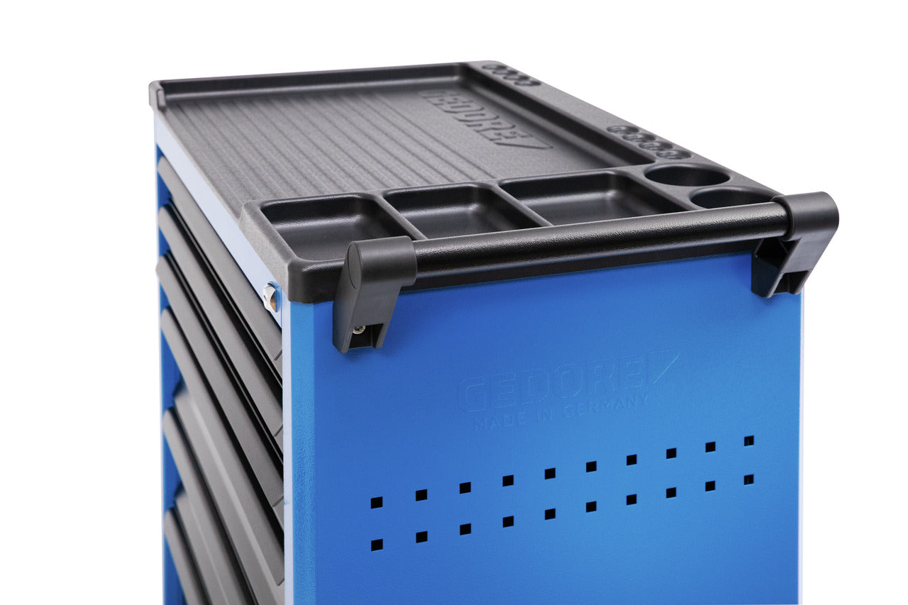 GEDORE TTB 0321 - Carro porta-eines (3411435)