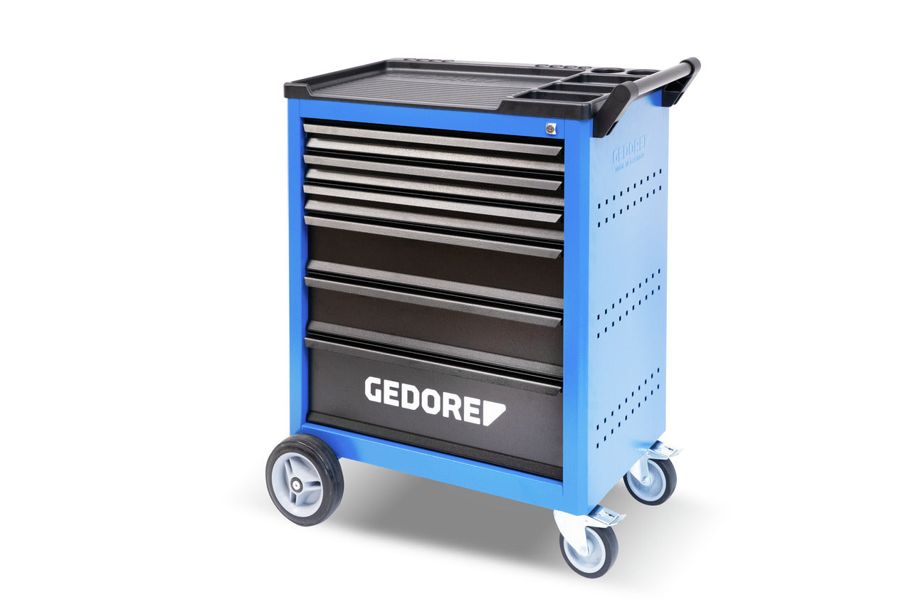 GEDORE TTB 0321 - Carro porta-eines (3411435)