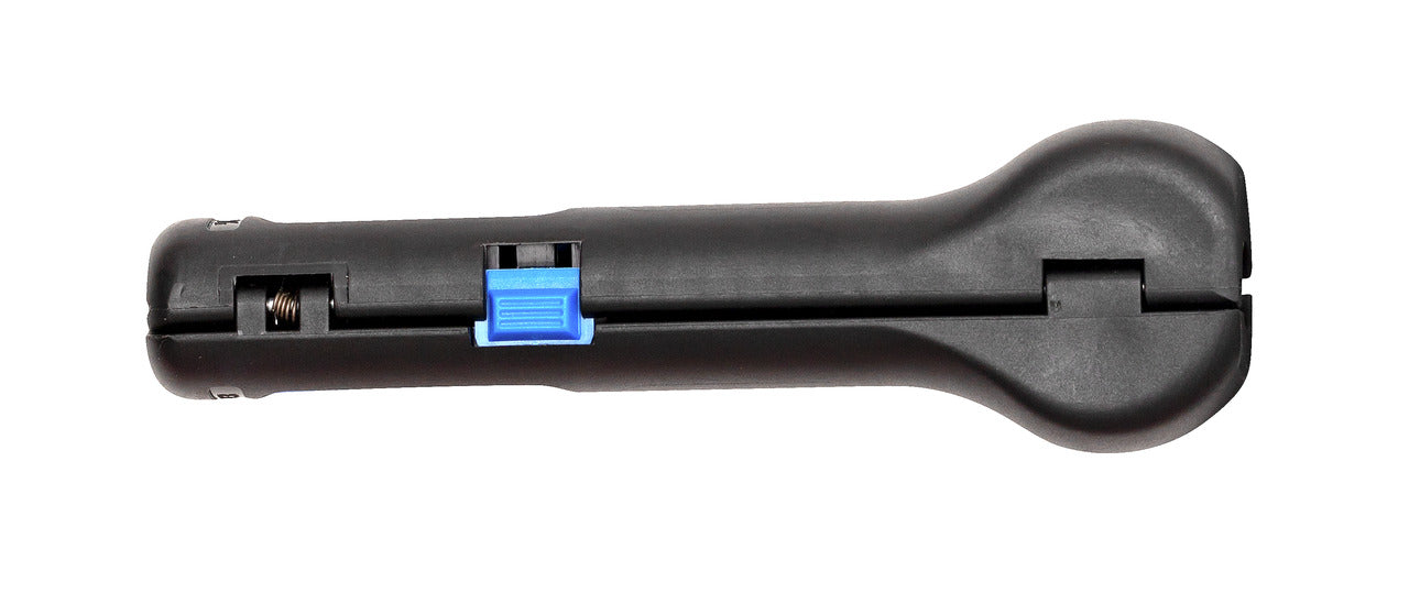 Herramienta de desaislado StrippMax-Round Professional