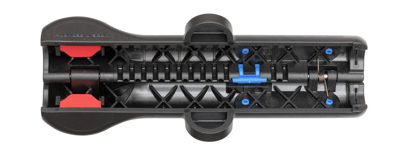 Herramienta de desaislado StrippMax-Round Professional