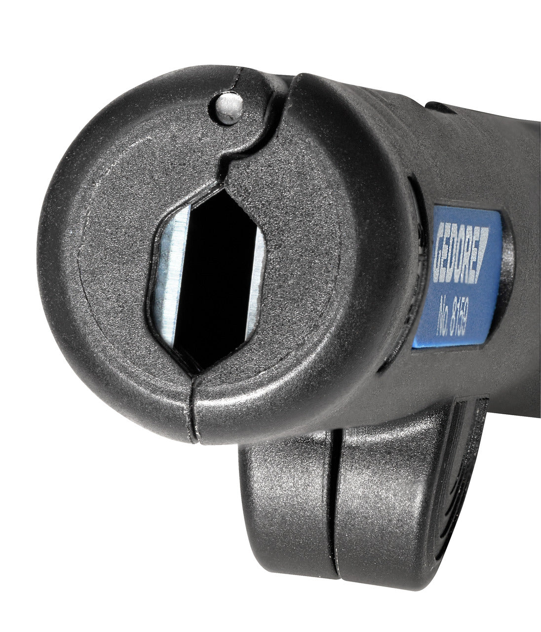 Herramienta de desaislado StrippMax-Round Professional
