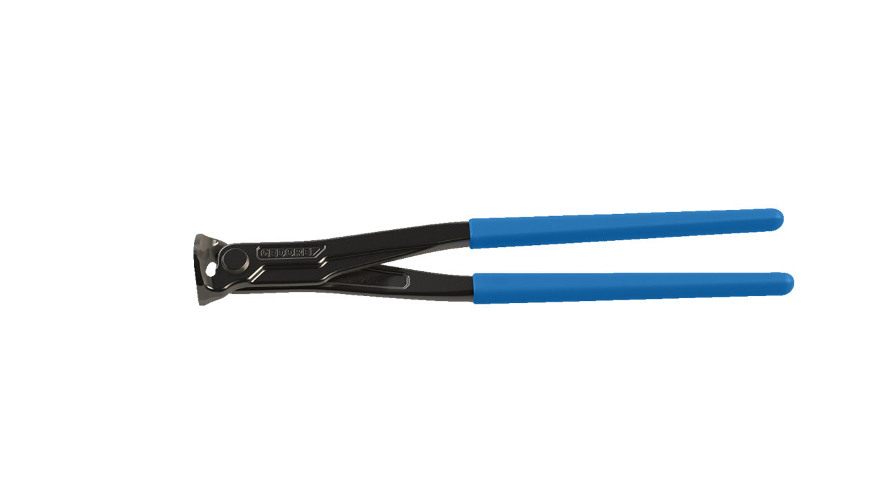 8380-250 TL - Tenaza de ferralista 250 mm