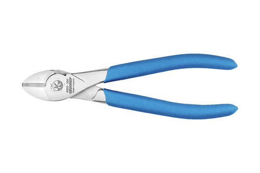 GEDORE 8316-160 TC - Talladors laterals elèctrics 160 mm (3462773)