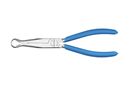 GEDORE 8138-200 TC - Alicates de mecànic 200 mm. (3463036)