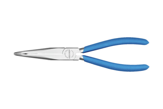 GEDORE 8136 AB-200 TC - Alicates de mecànic 200 mm. (3463044)