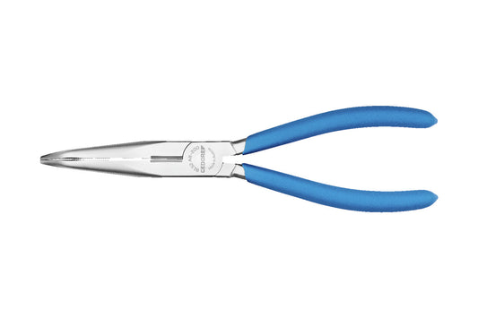 GEDORE 8132 AB-200 TC - Alicates de punta fina 200 mm