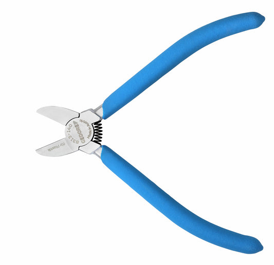 GEDORE 8313-140 TC - Tallador lateral 140 mm (3463281)