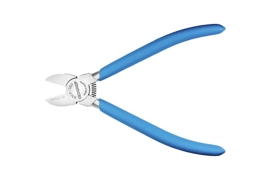 GEDORE 8313-160 TC - Tallador lateral 160 mm (3463370)