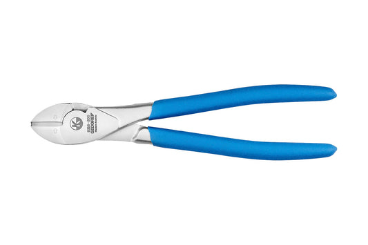 GEDORE 8316-200 TC - Talladors laterals elèctrics 200 mm (3463788)