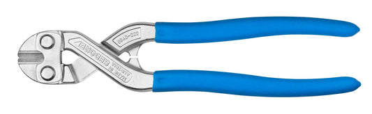 GEDORE 8340 Z-200 TC - Talladors de perns (3464954)