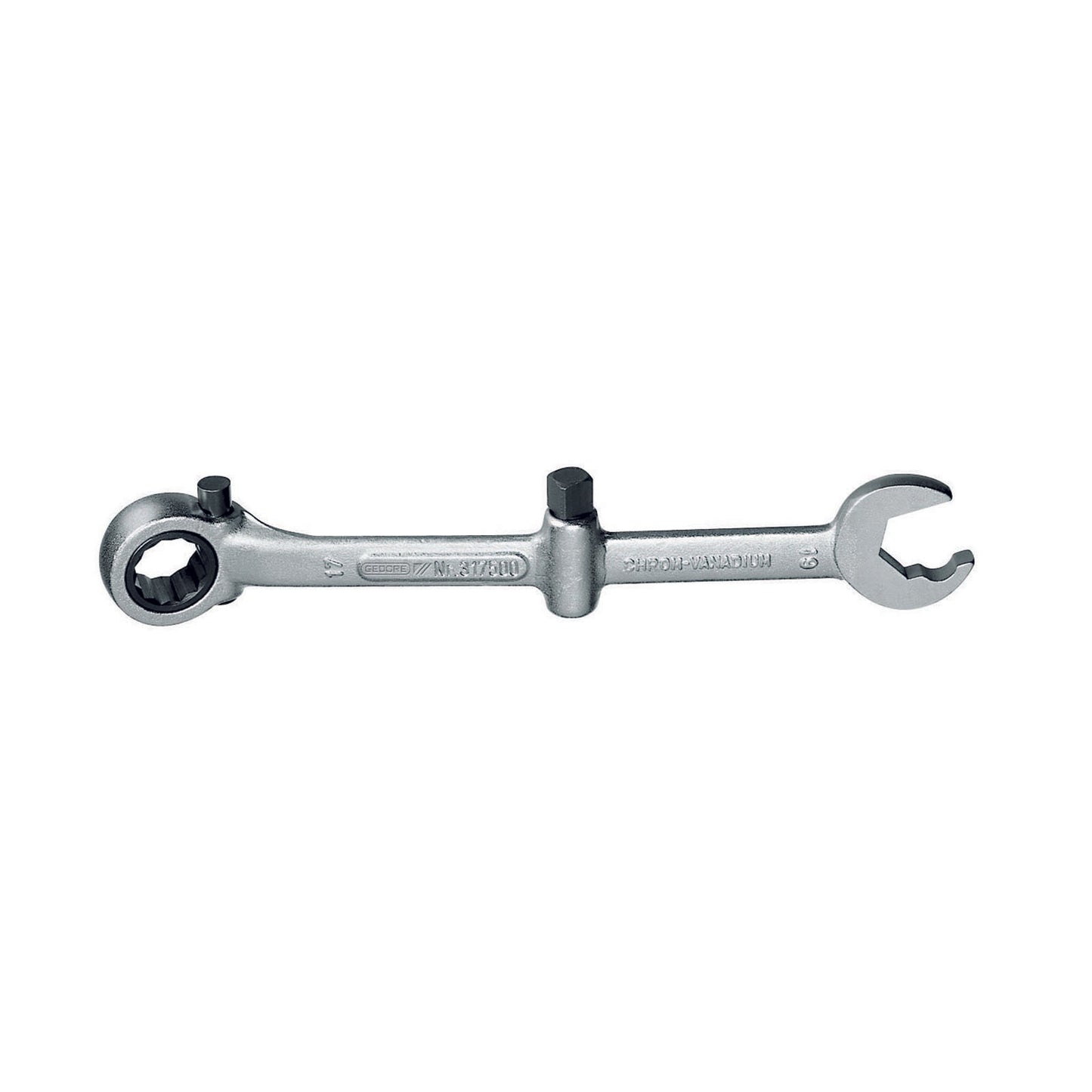 RF.317500 LLAVE ESPEC.MONTAJE