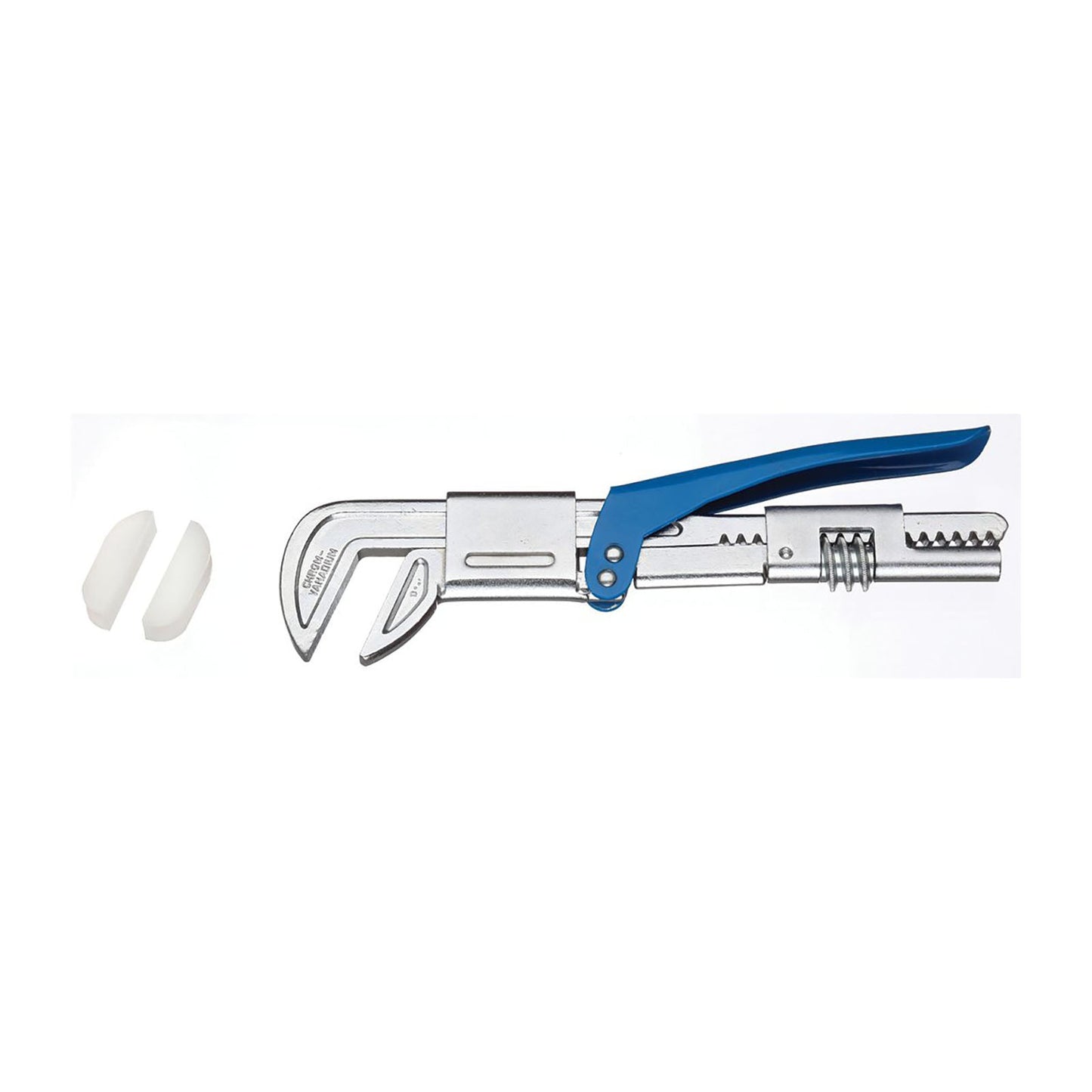 RF.320000 llave P/GRIFOS Y VALVUL