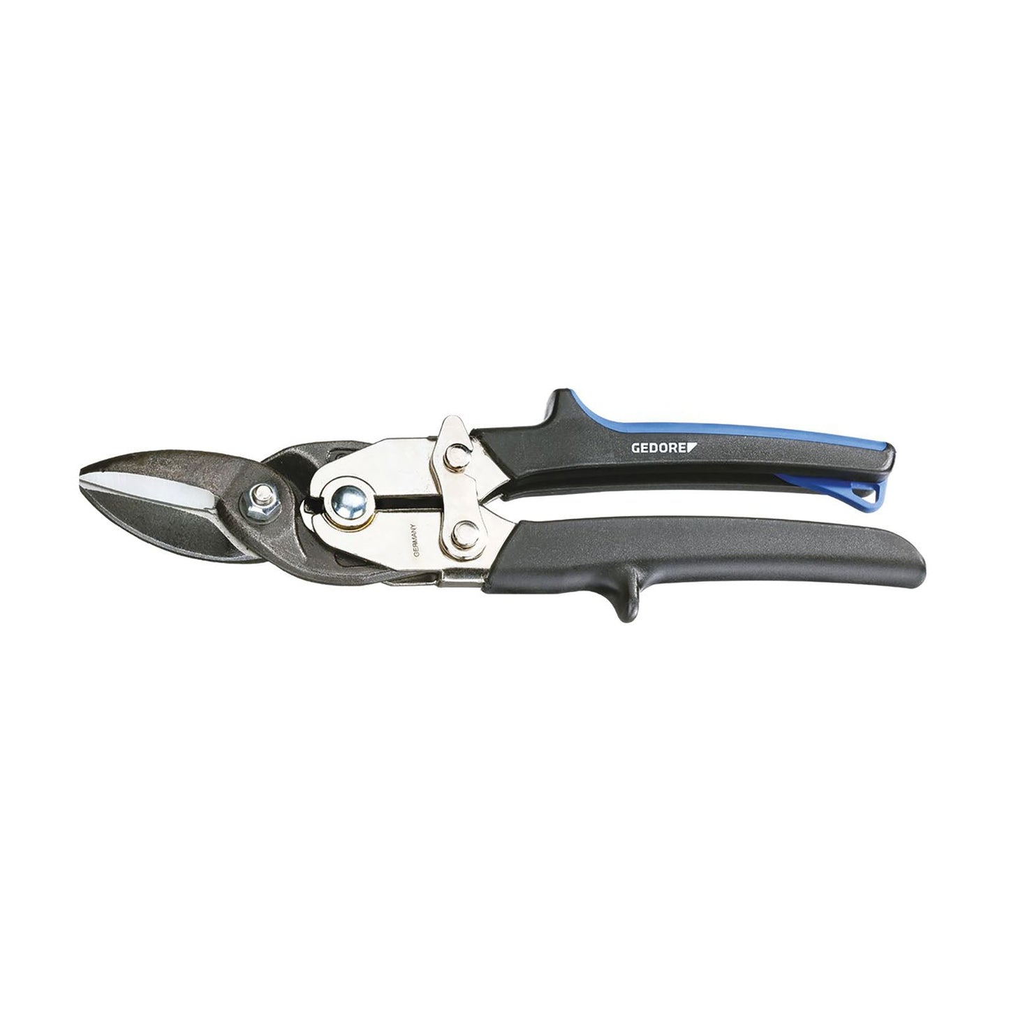 Tijera para cortar figuras