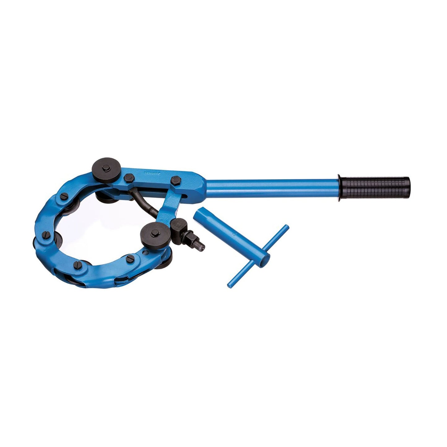 Rf 210015 Cortatubos de Cadena