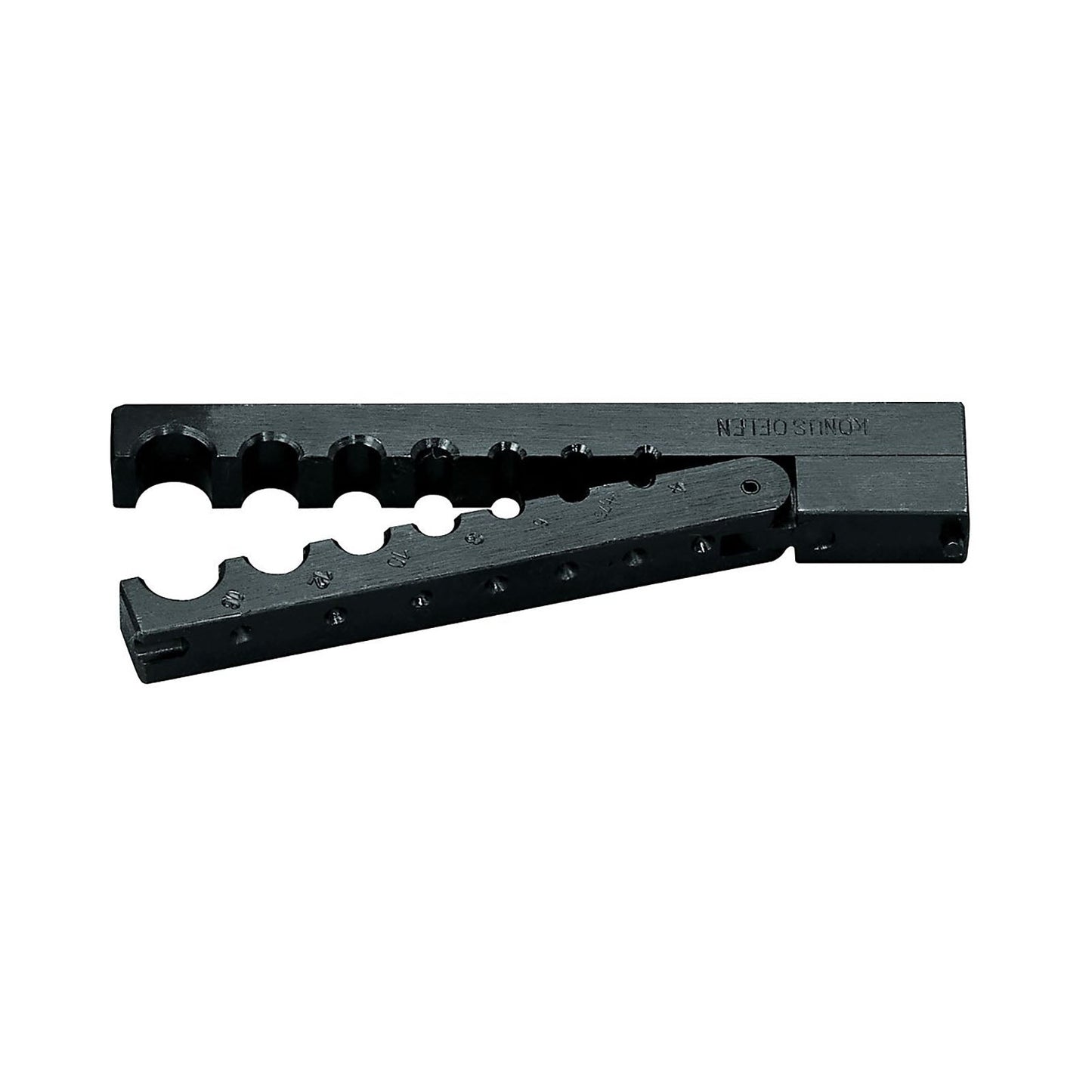 Boerdex 233000 Zabaltzeko tresna