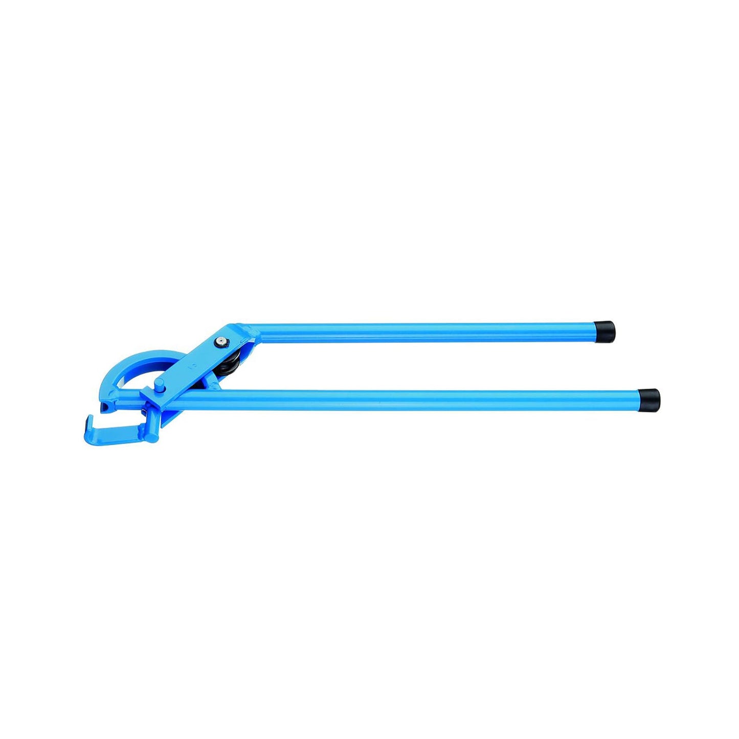 Tenaza curvatubos para tubos de 22mm