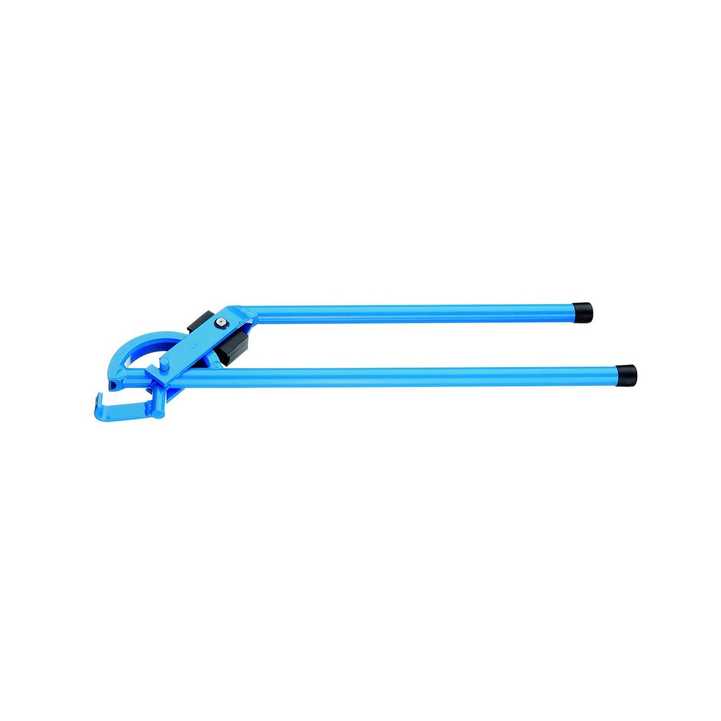 Tenaza curvatubos para tubos de 22mm