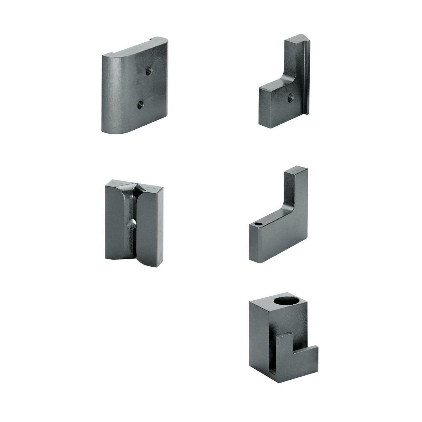 280114 - Ref. 280114