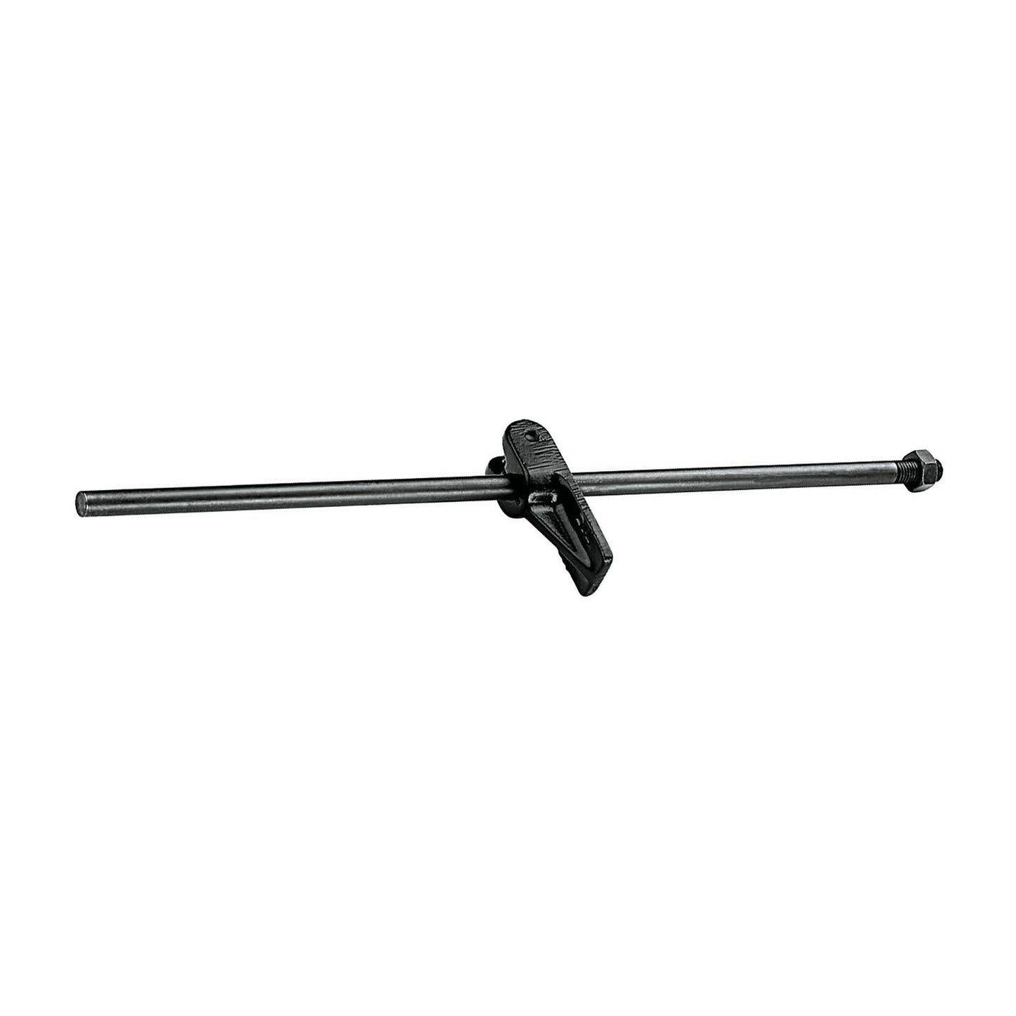 Rf 280130 Tope Longitudinal