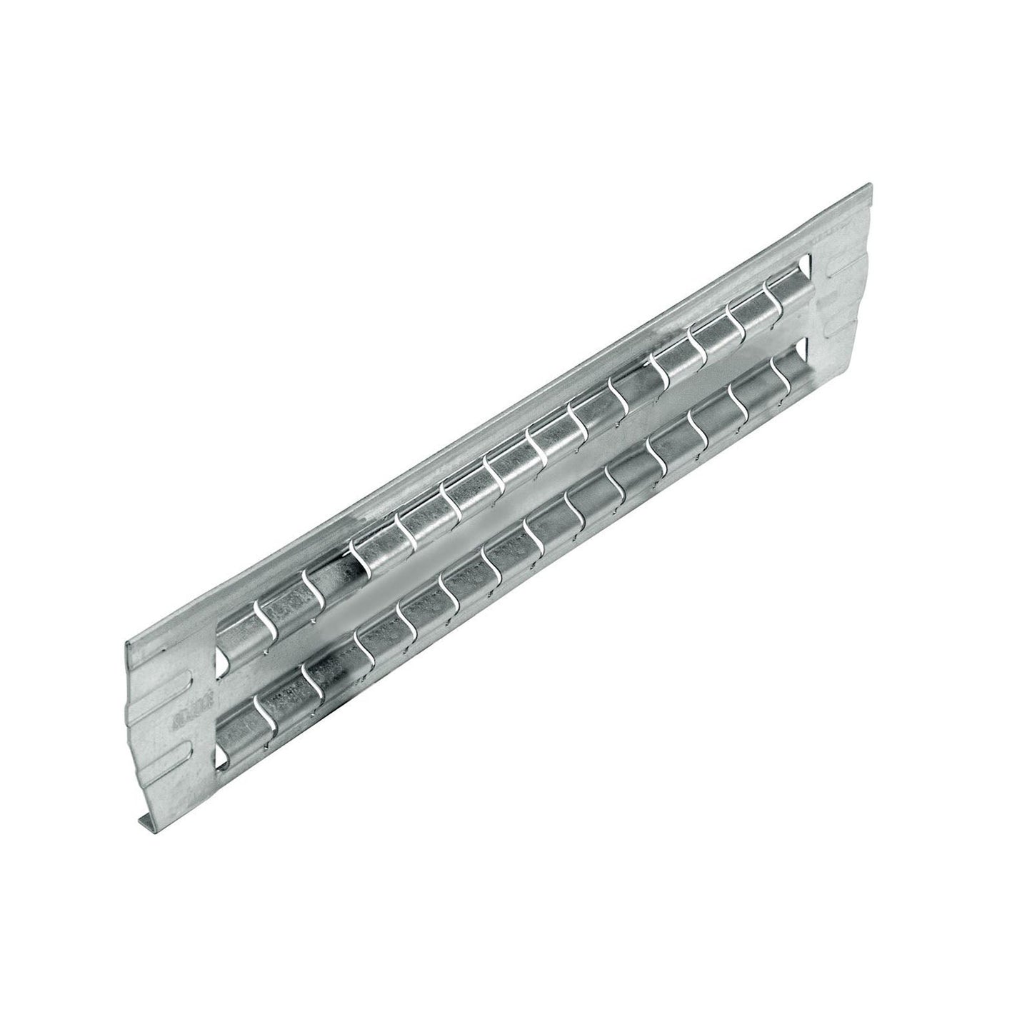 GEDORE E-B 1500/38 - Divisor longitudinal ranurado