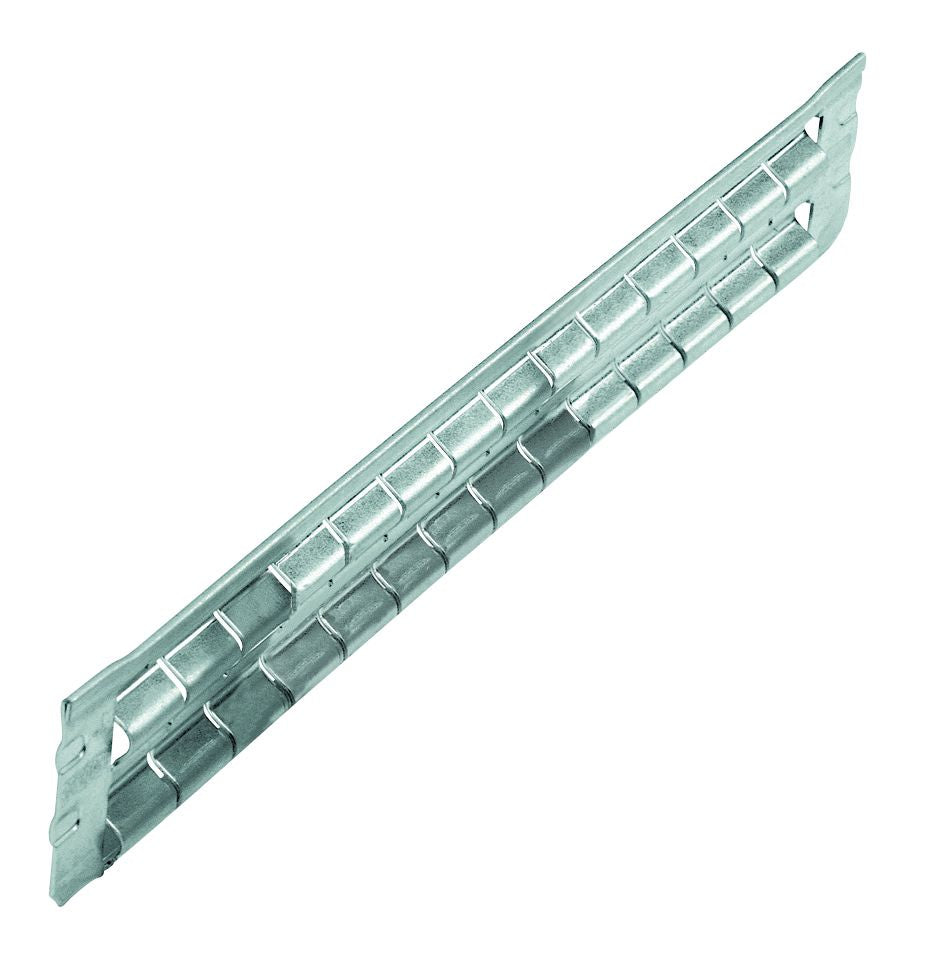 GEDORE E-B 1500/38 - Divisor longitudinal ranurado