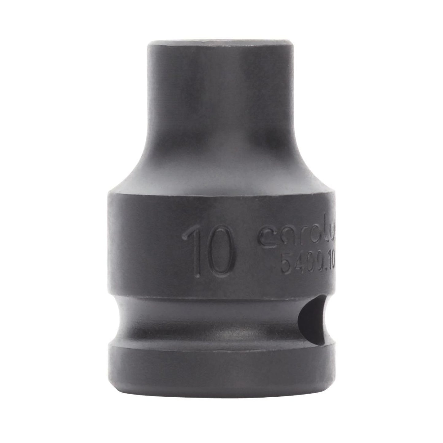 Vasos de impacto de 1/4" de perfil hexagonal