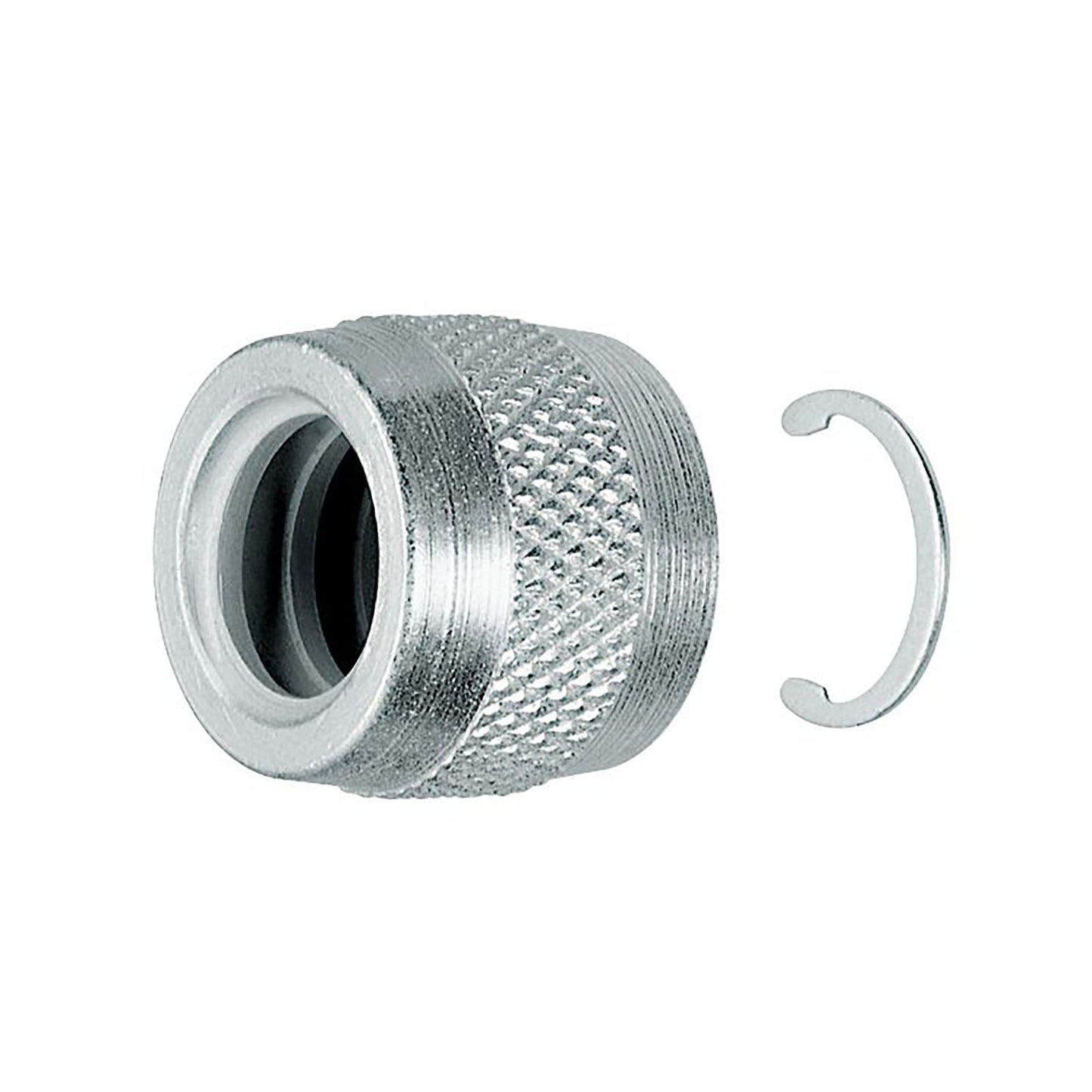 GEDORE E-100 B 1/2 - Anella de Recanvi 1/2" (5436240)