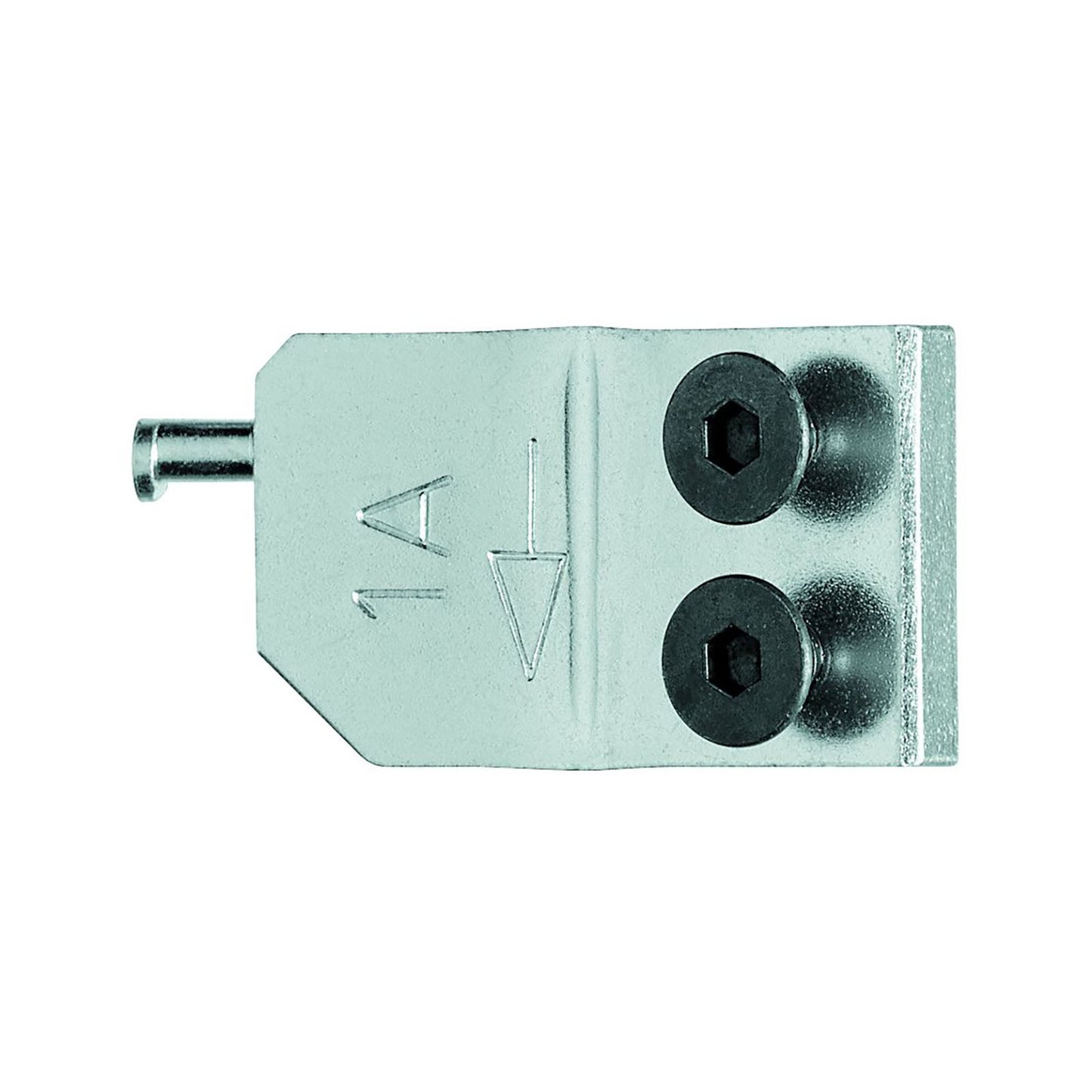 Puntas recambio E-8005 3 A