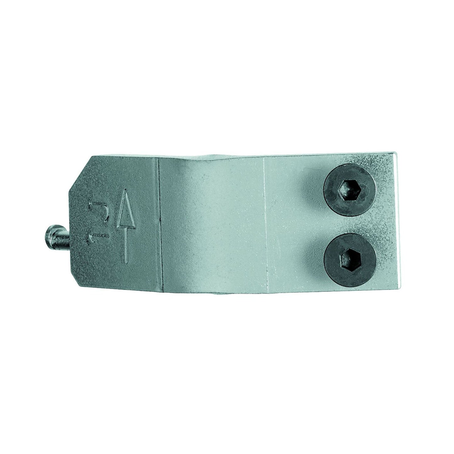 Puntas recambio E-8005 6 J