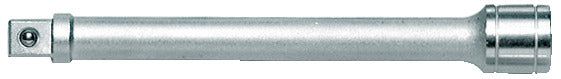 1990-7 - Allargadera 1/2", 175mm