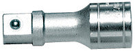 1990-2.1/2 - Allargadora 1/2", 63,5mm