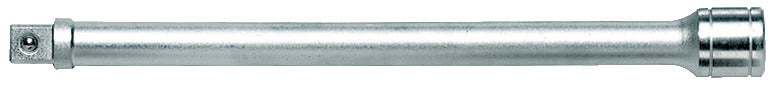 1990-12 - Alargadera 1/2", 300mm