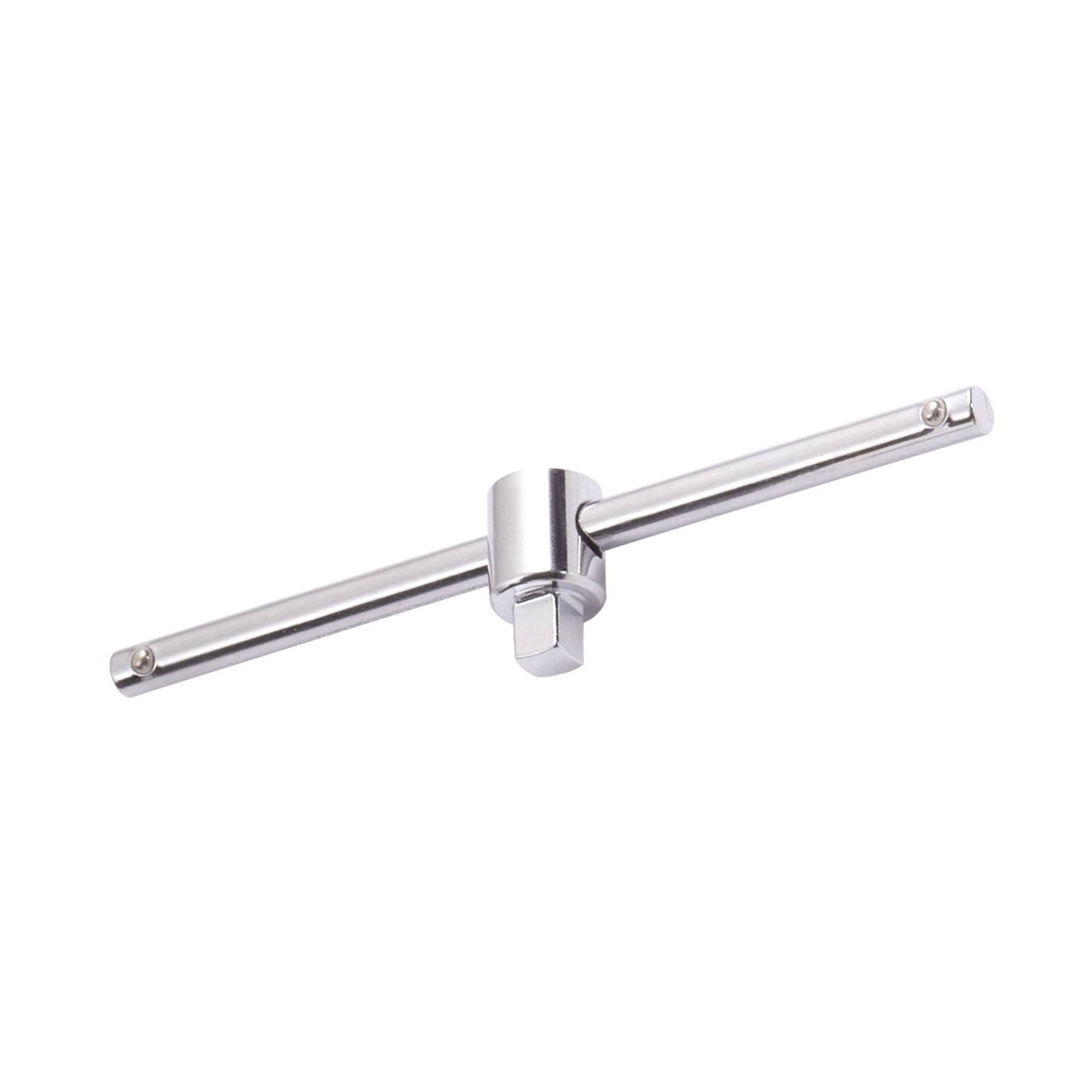 destornilla S 1/4" 24-140cN.m.
