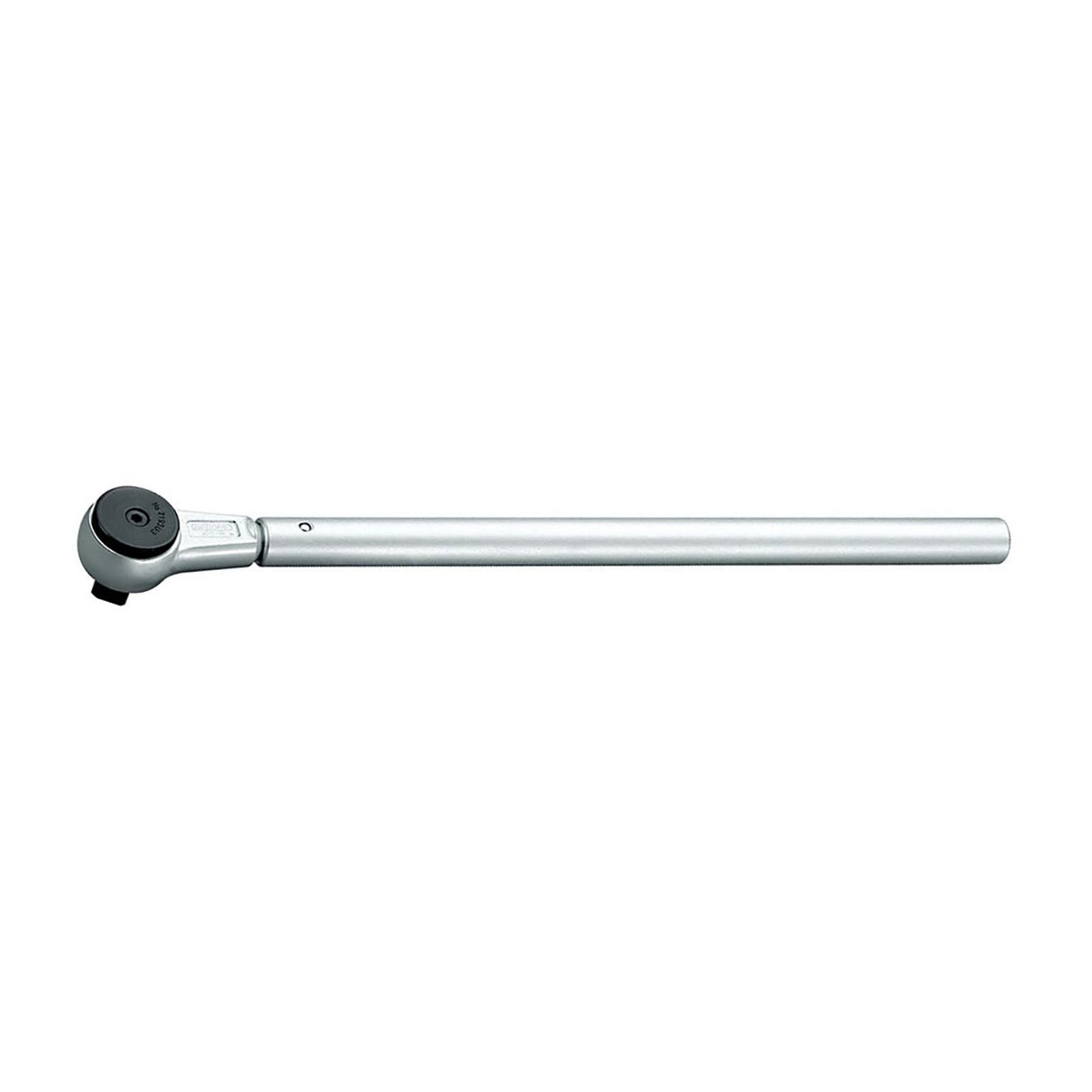 Carraca 1", U-3
