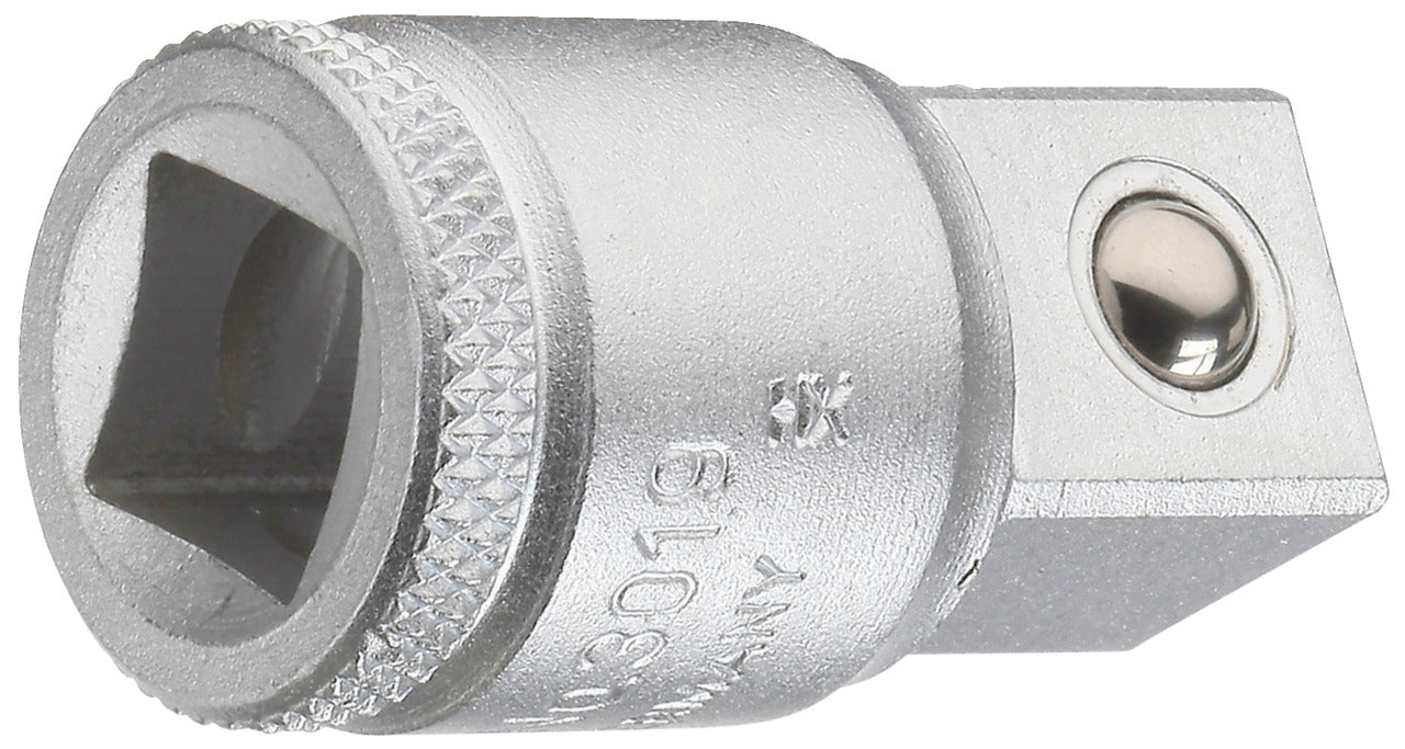 3019 - Peça Ampliadora 3/8" a 1/2"
