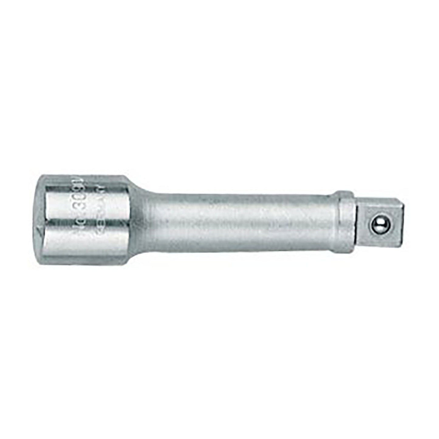 GEDORE 3090-3 - Allargadora de 3/8", 75 mm (6236600)