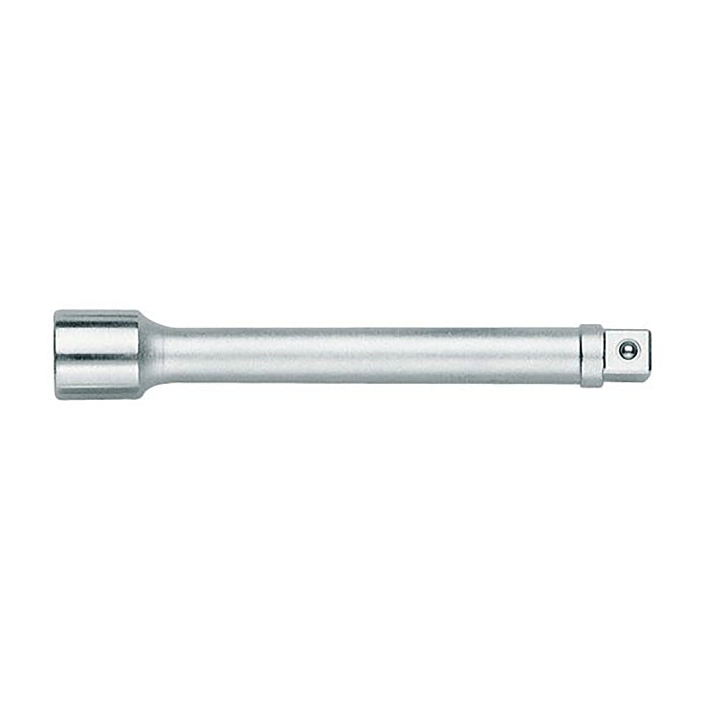 GEDORE 3090-5 - Allargadora de 3/8", 125 mm (6236790)