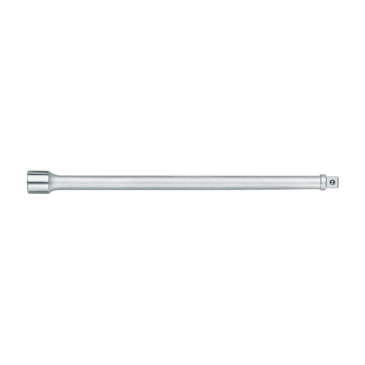 GEDORE 3090-10 - Allargadora de 3/8", 250 mm (6236870)
