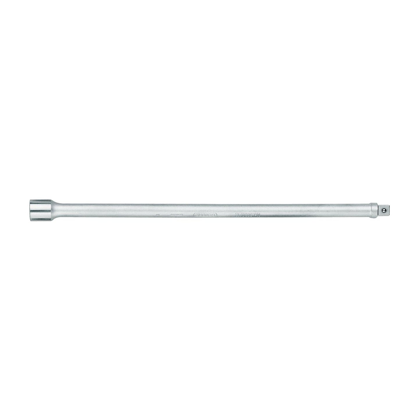GEDORE 3090-12 - Allargadora de 3/8", 300 mm (6238570)