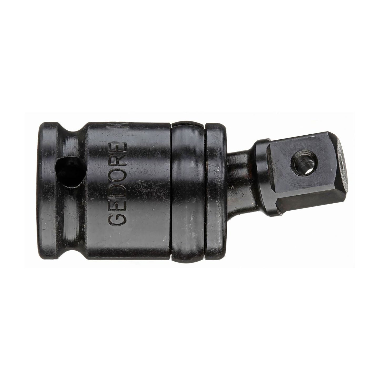 GEDORE KB 3095 - Articulació Impacte 3/8" (6262440)