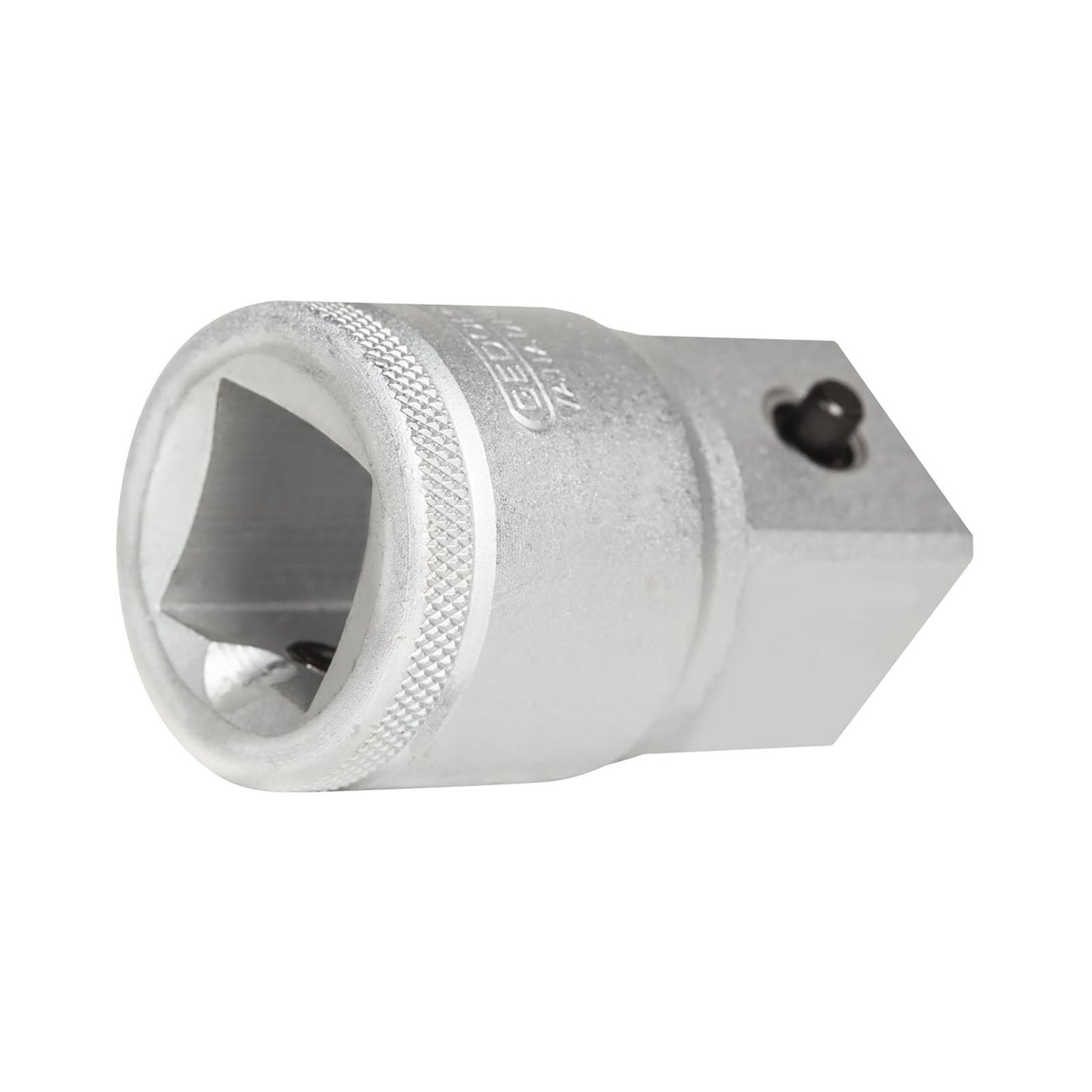 Pieza Ampliadora 3/4" a 1"