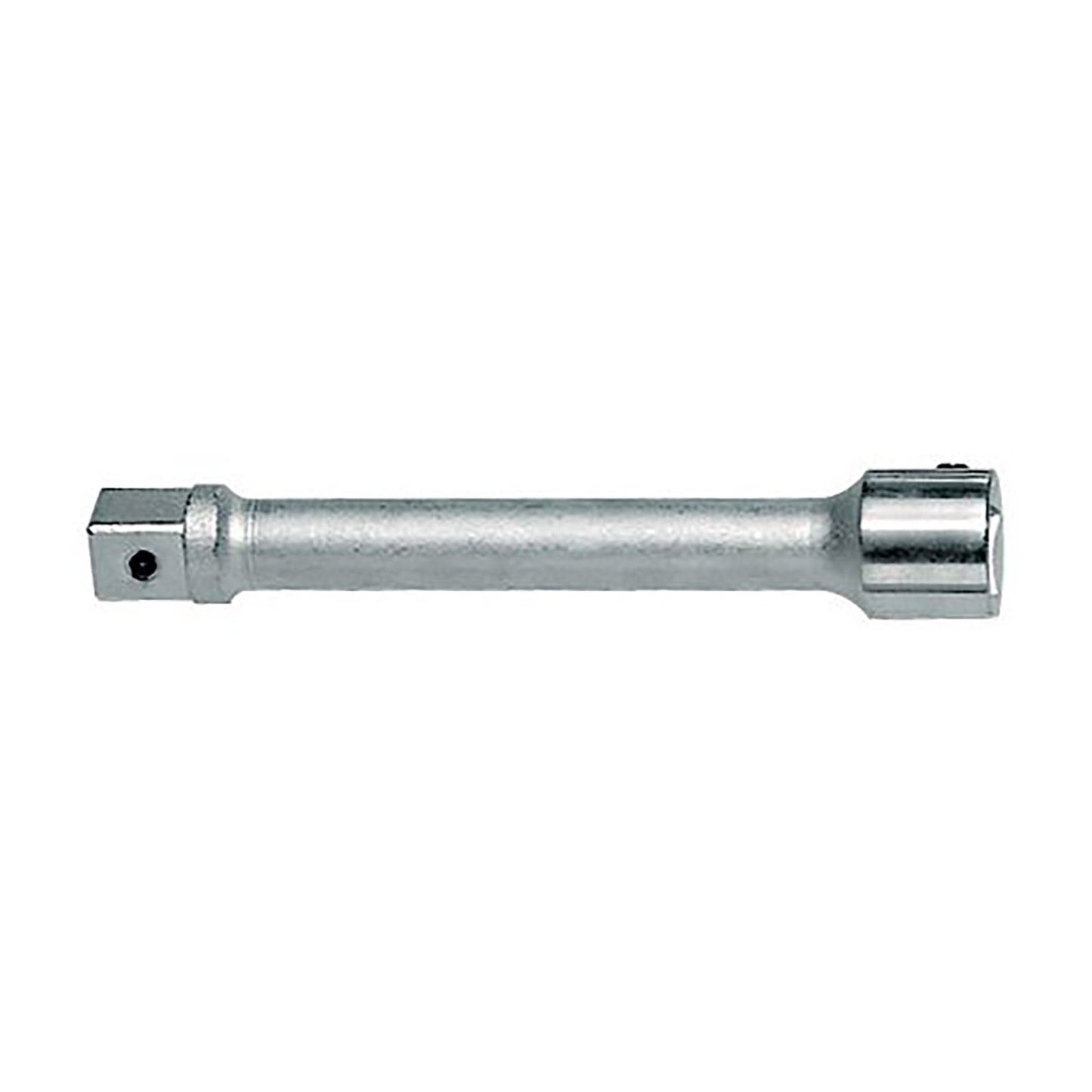 GEDORE 3290-8 - Allargadora de 3/4", 200 mm (6278440)