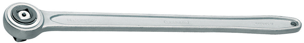 3293 Z-94 - Carraca de 3/4", Z-94