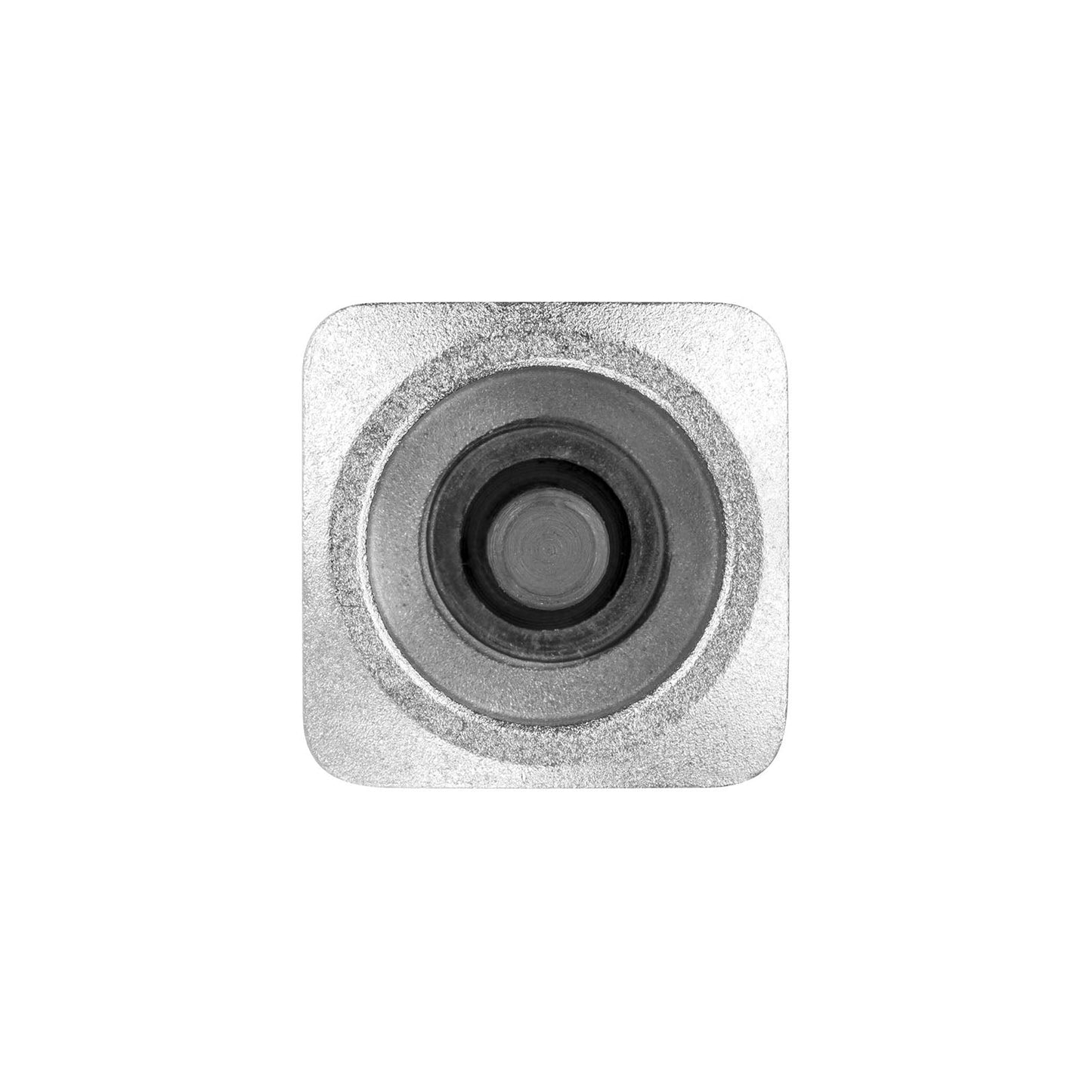 Cuadradillo pasante 3/4"