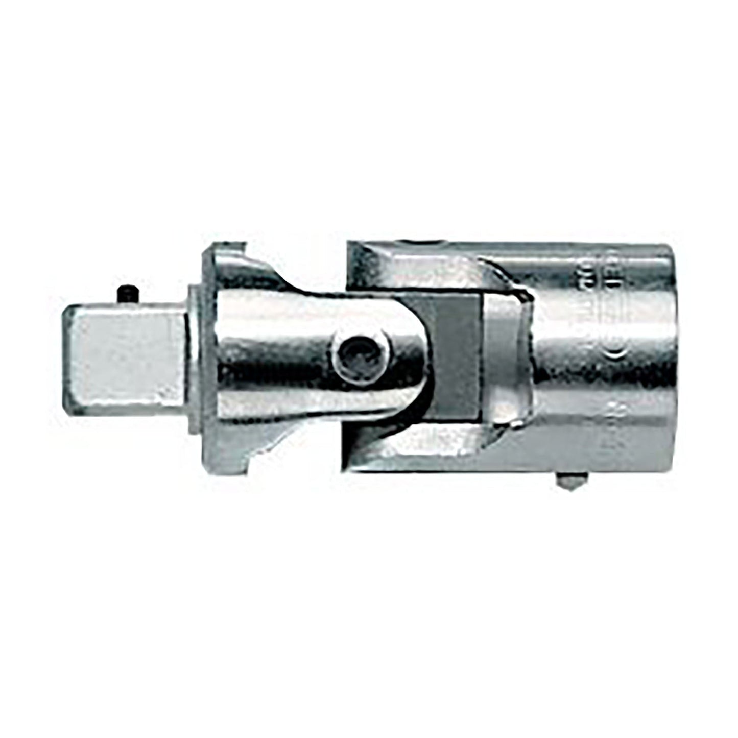 GEDORE 3295 - articulació Universal 3/4" (6279170)