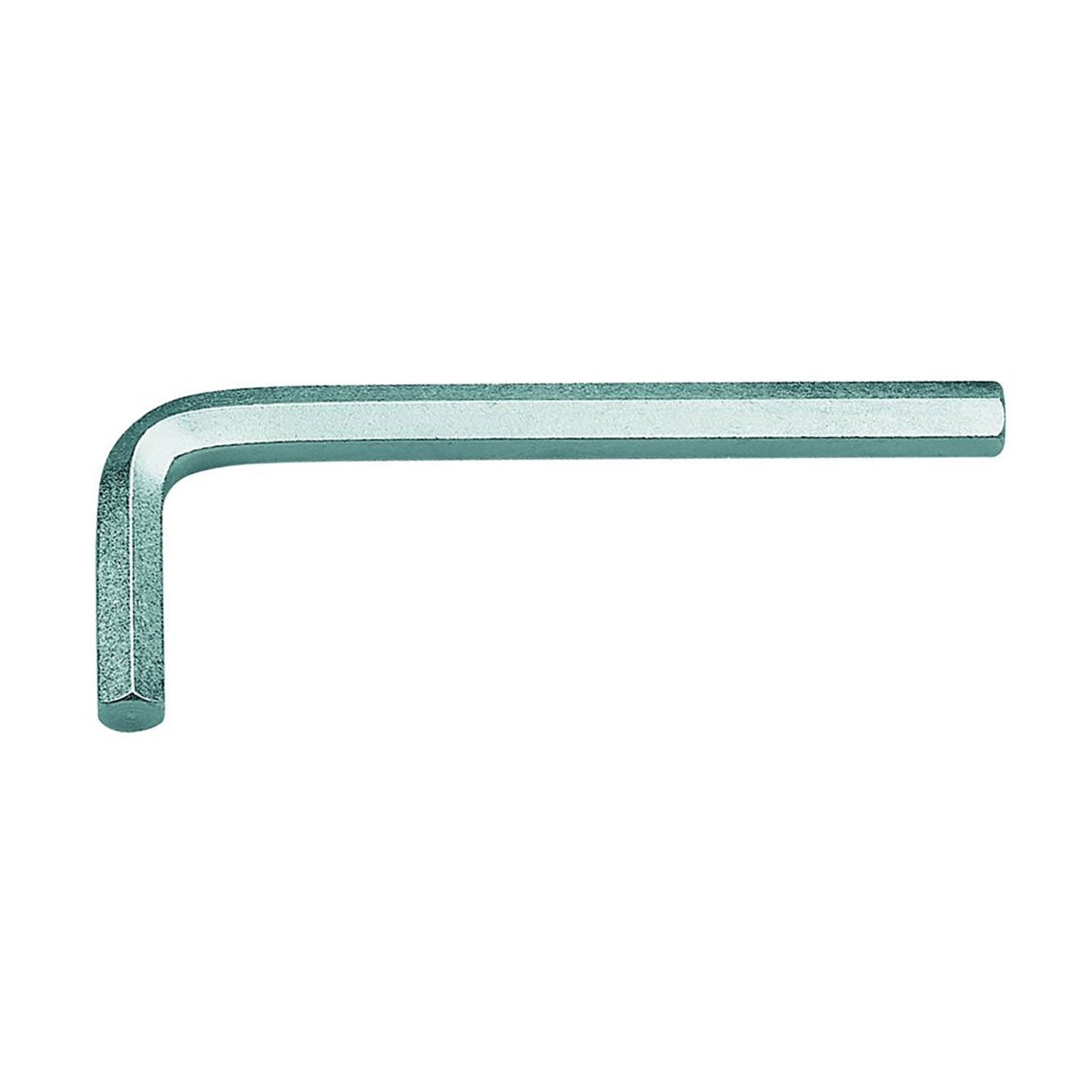 Llave Allen Acodada 9/16AF