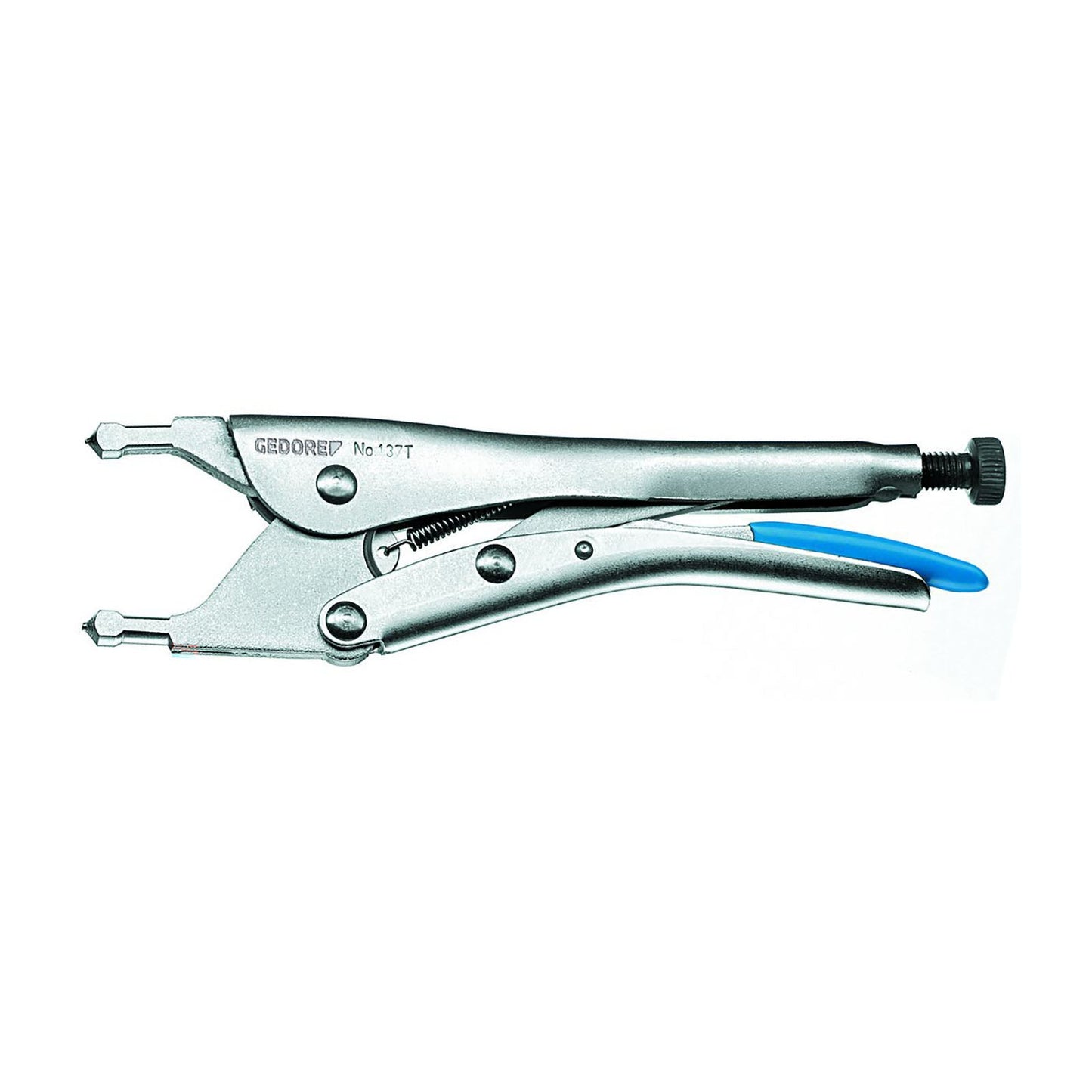 Grip para Carpintería