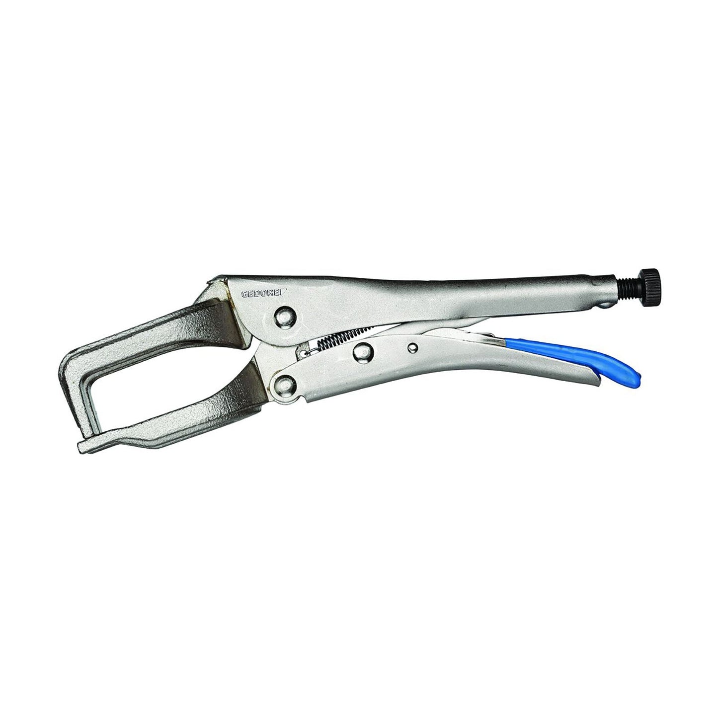 Grip para Perfiles